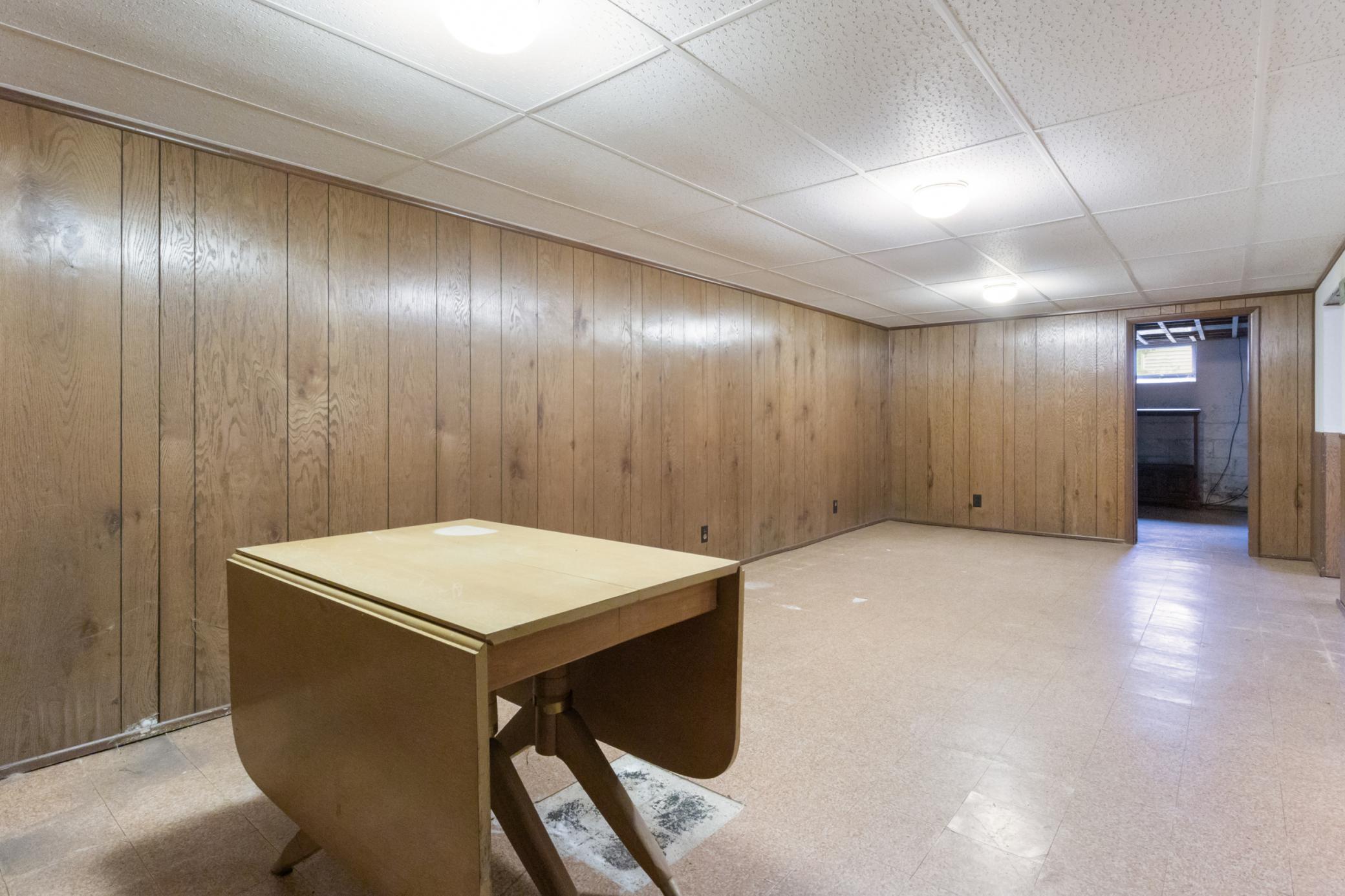 6233 12th Avenue South Richfield, MN 55423 - Photo 16 of 23