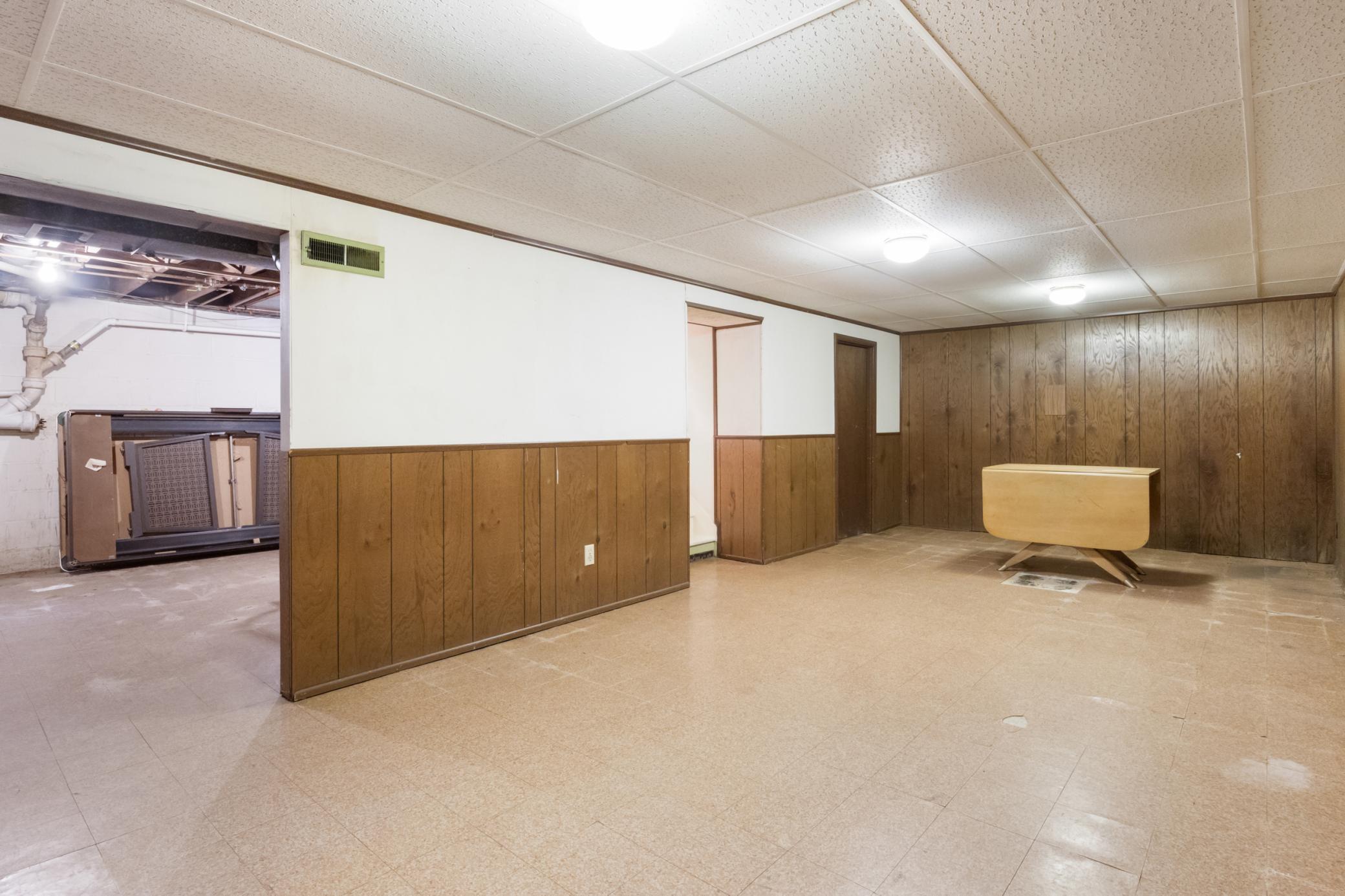 6233 12th Avenue South Richfield, MN 55423 - Photo 17 of 23