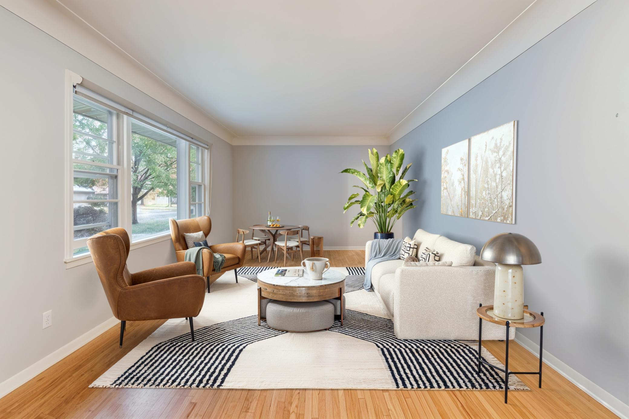 6233 12th Avenue South Richfield, MN 55423 - Photo 2 of 23