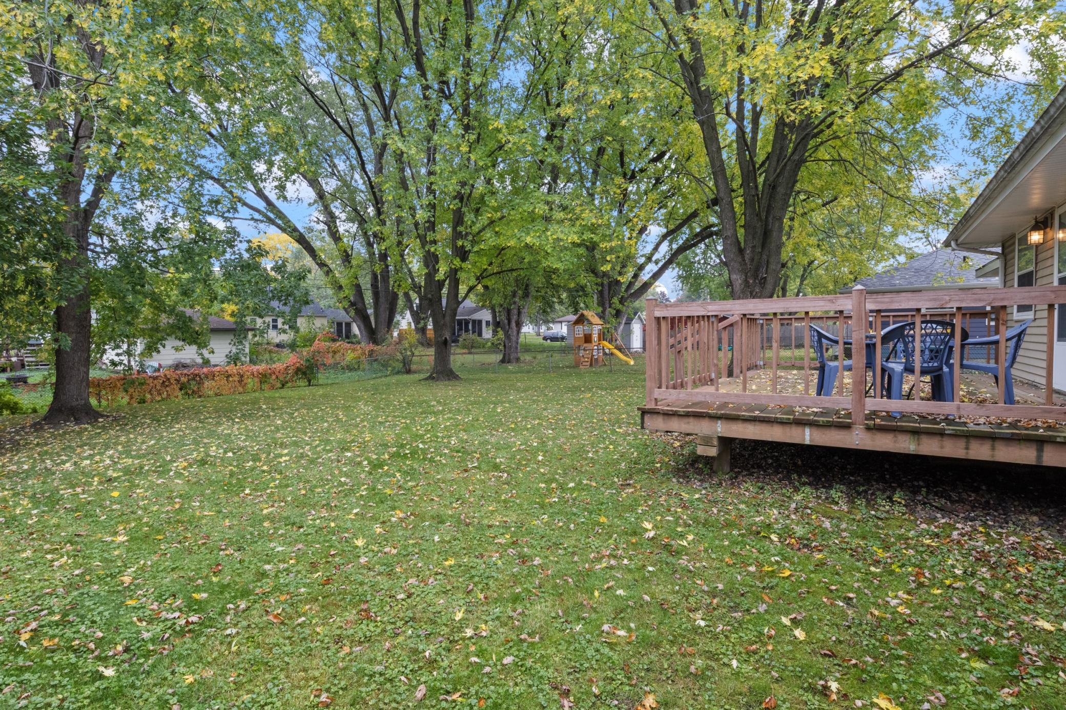 6233 12th Avenue South Richfield, MN 55423 - Photo 21 of 23