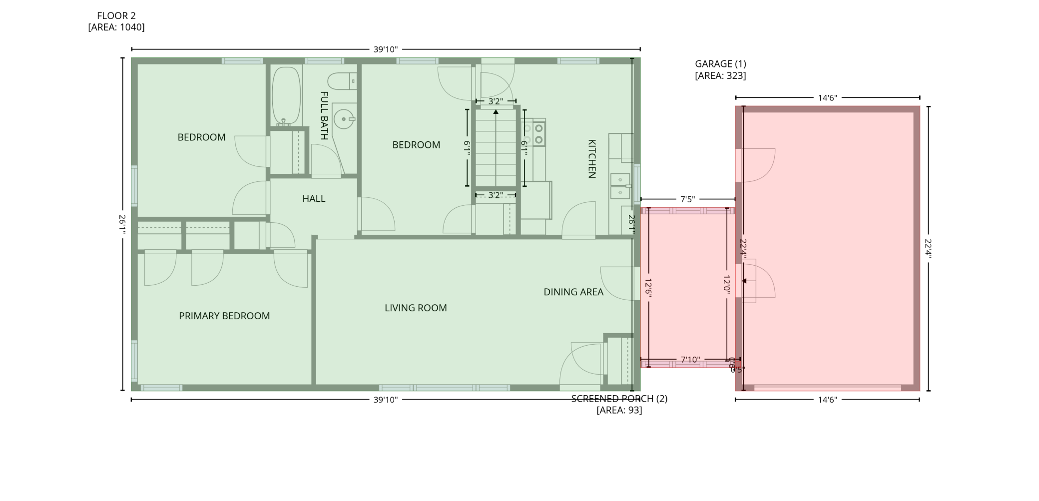 6233 12th Avenue South Richfield, MN 55423 - Photo 22 of 23