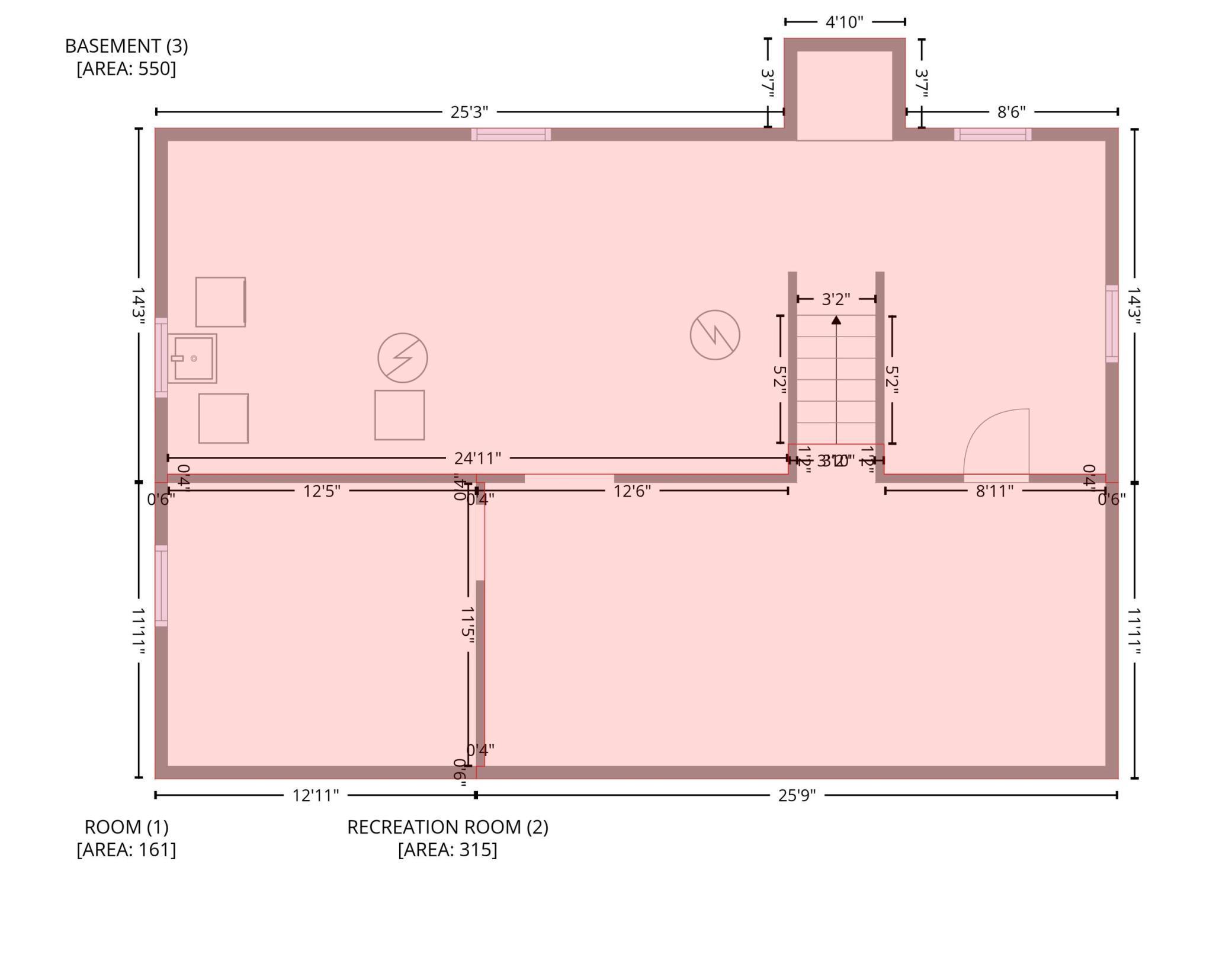 6233 12th Avenue South Richfield, MN 55423 - Photo 23 of 23