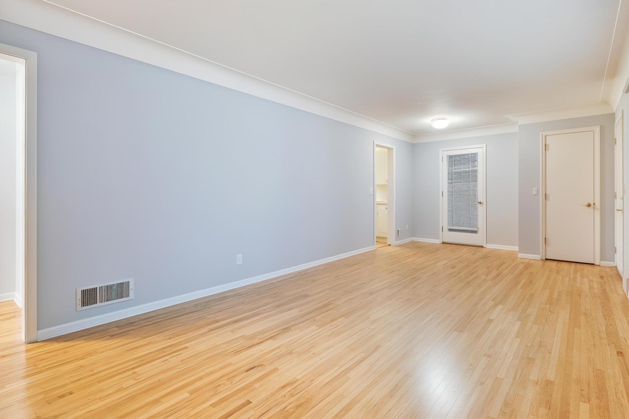 6233 12th Avenue South Richfield, MN 55423 - Photo 3 of 23