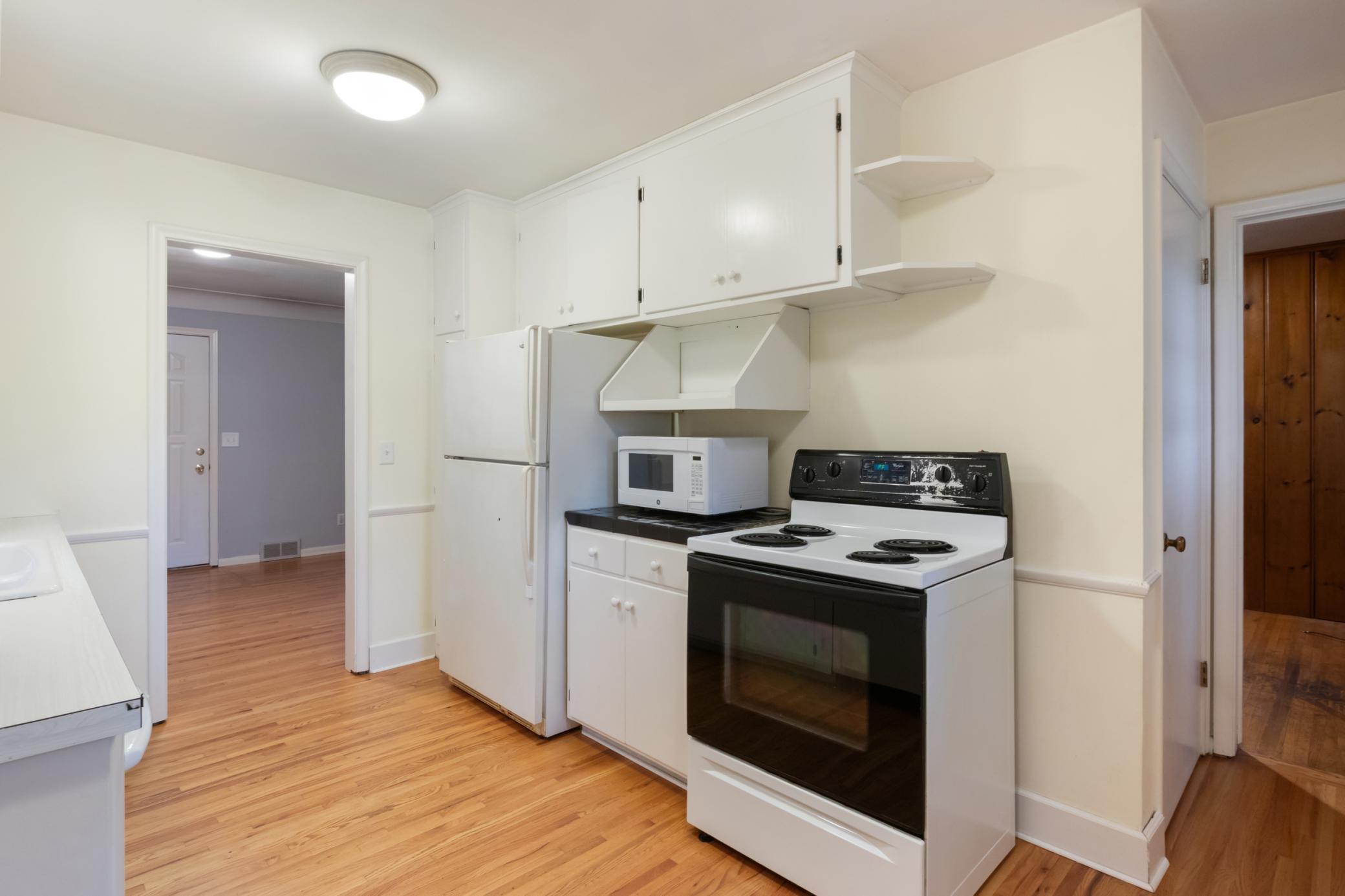 6233 12th Avenue South Richfield, MN 55423 - Photo 6 of 23