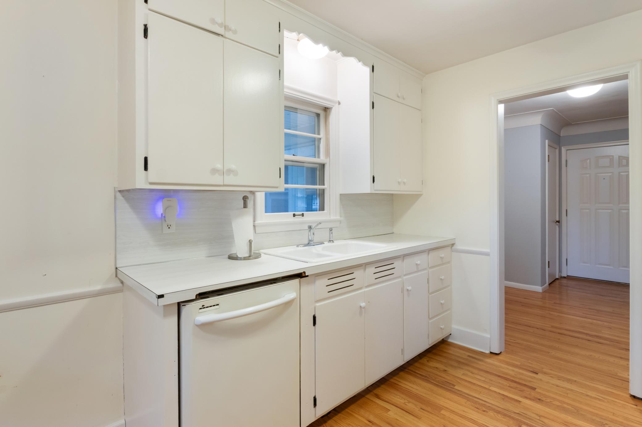 6233 12th Avenue South Richfield, MN 55423 - Photo 7 of 23