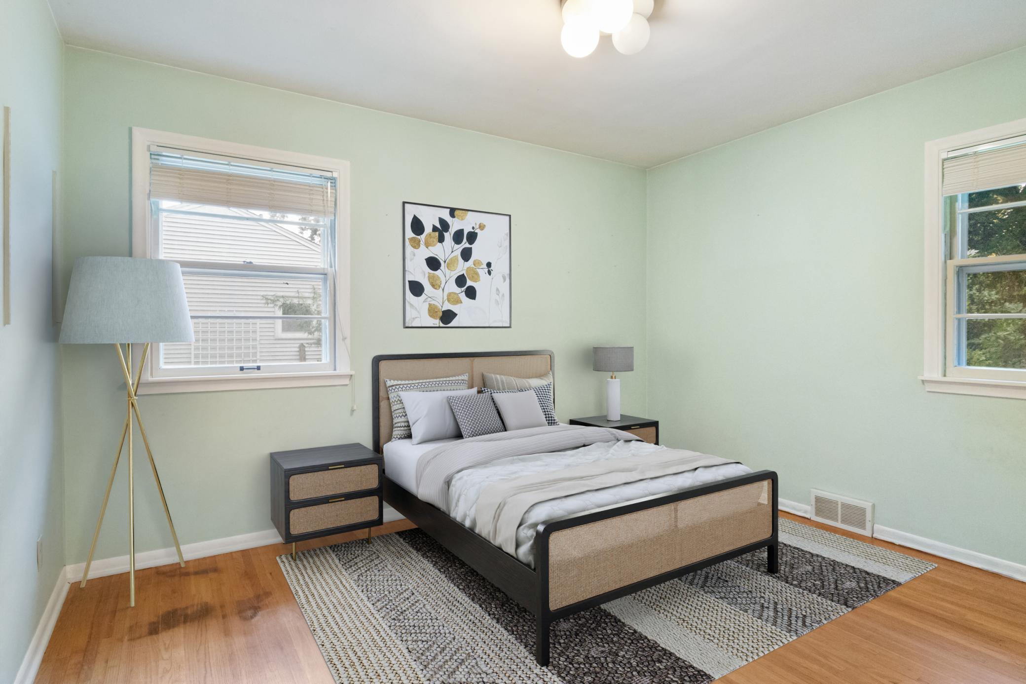 6233 12th Avenue South Richfield, MN 55423 - Photo 8 of 23