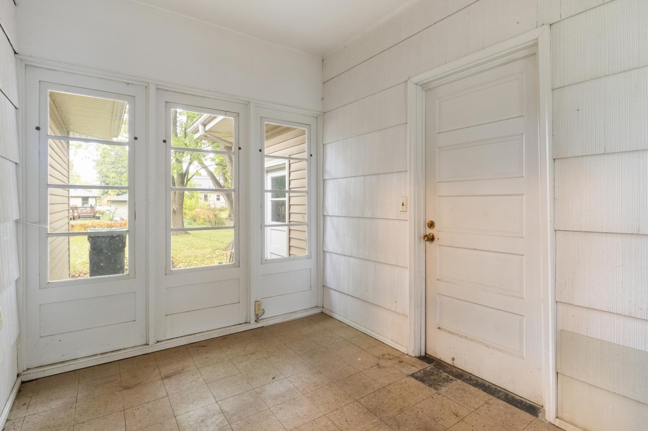 6233 12th Avenue South Richfield, MN 55423 - Photo 9 of 23