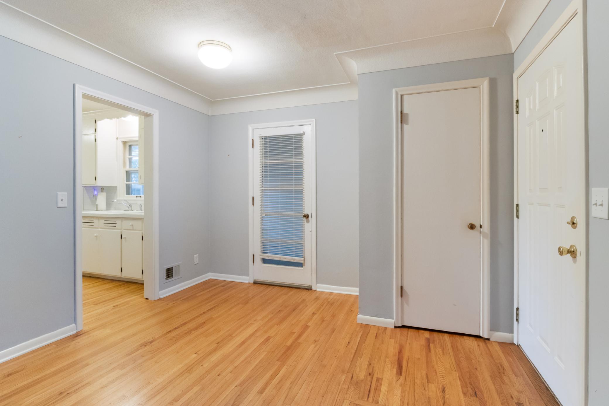 6233 12th Avenue South Richfield, MN 55423 - Photo 10 of 23