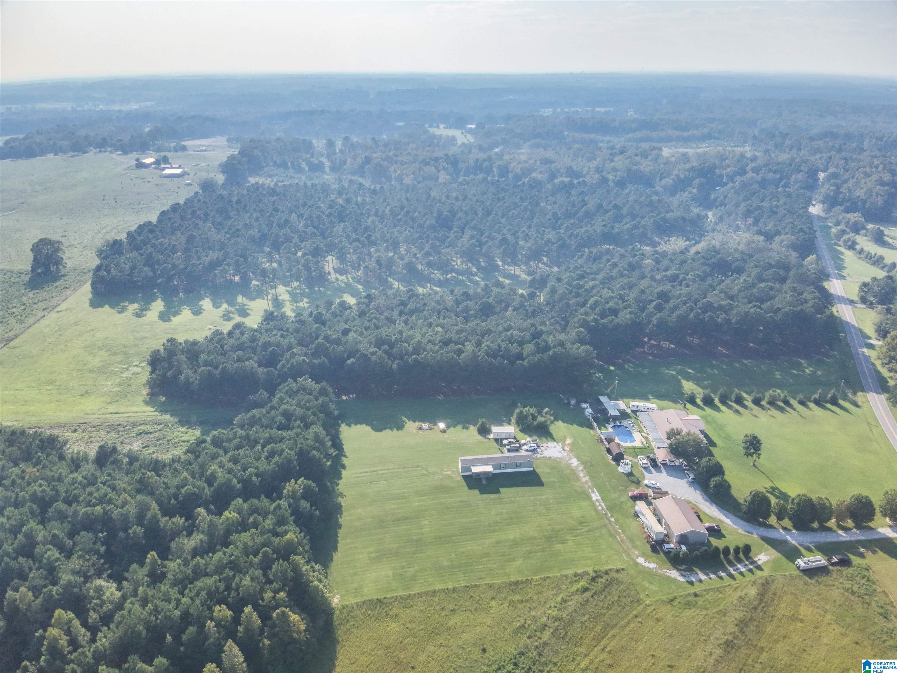 0 County Road 48, Unit 1 Jemison, AL 35085 - Photo 14 of 24