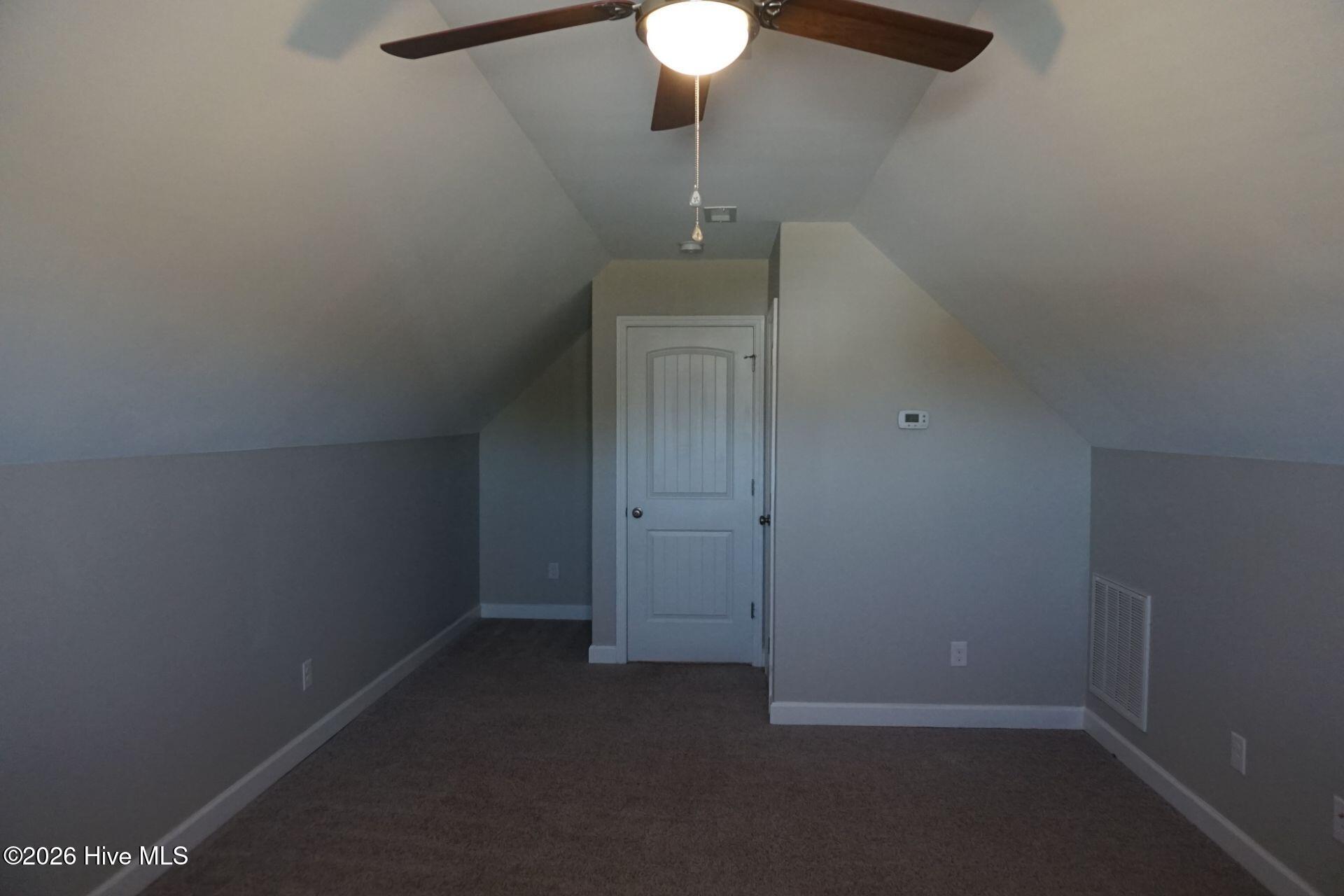 311 Spring Maple Way Richlands, NC 28574 - Photo 34 of 40 34