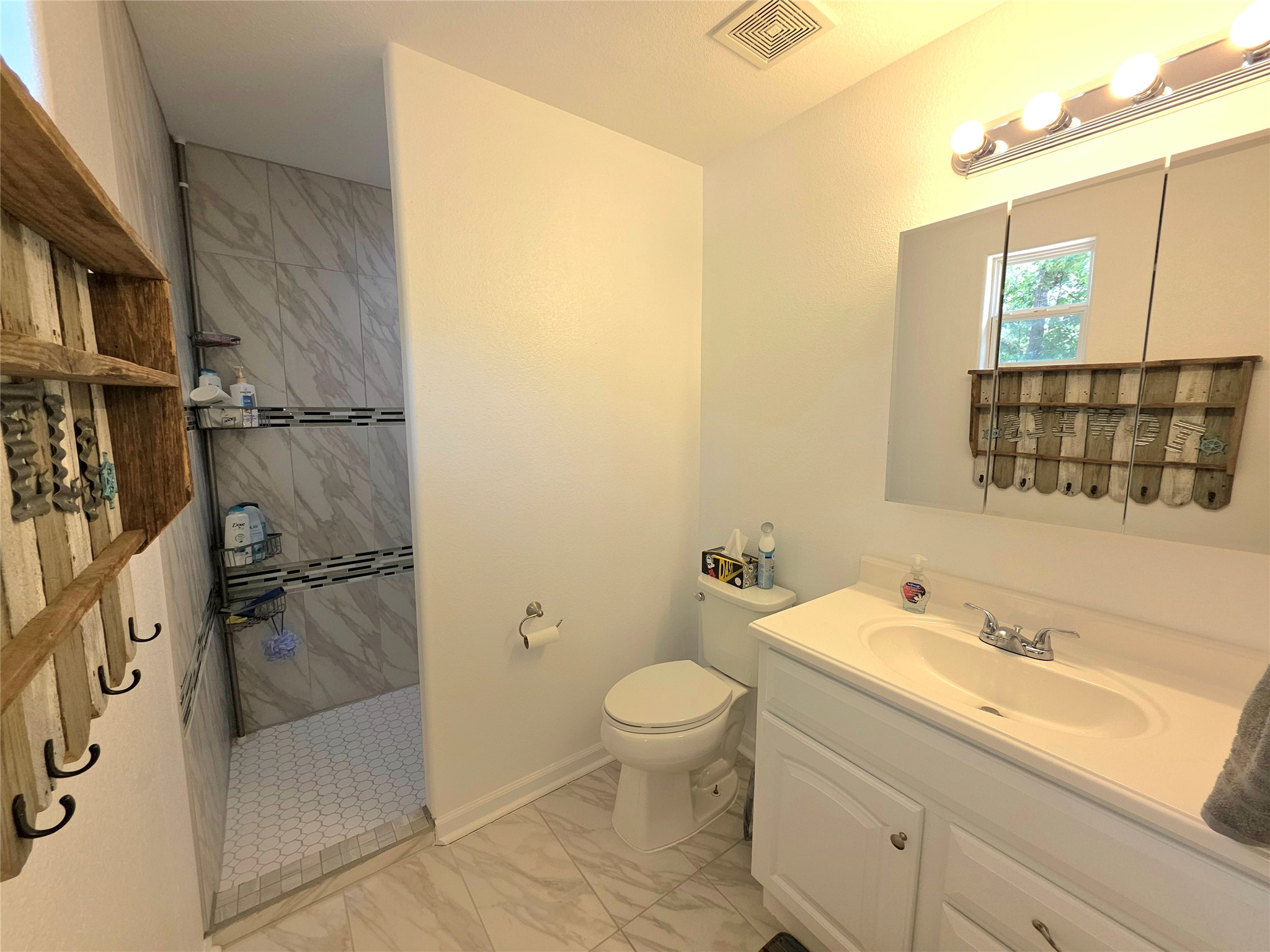 330 Monte Carlo Road Point Blank, TX 77364 - Photo 26 of 26