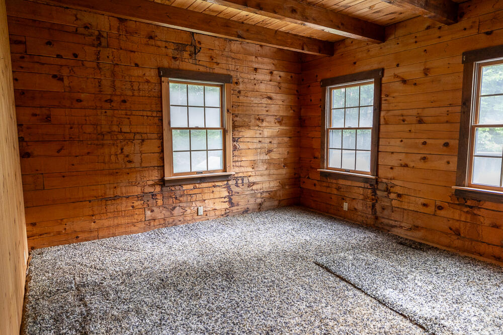 184 Jewett Road Pittston, ME 04345 - Photo 12 of 46 HY3A9633