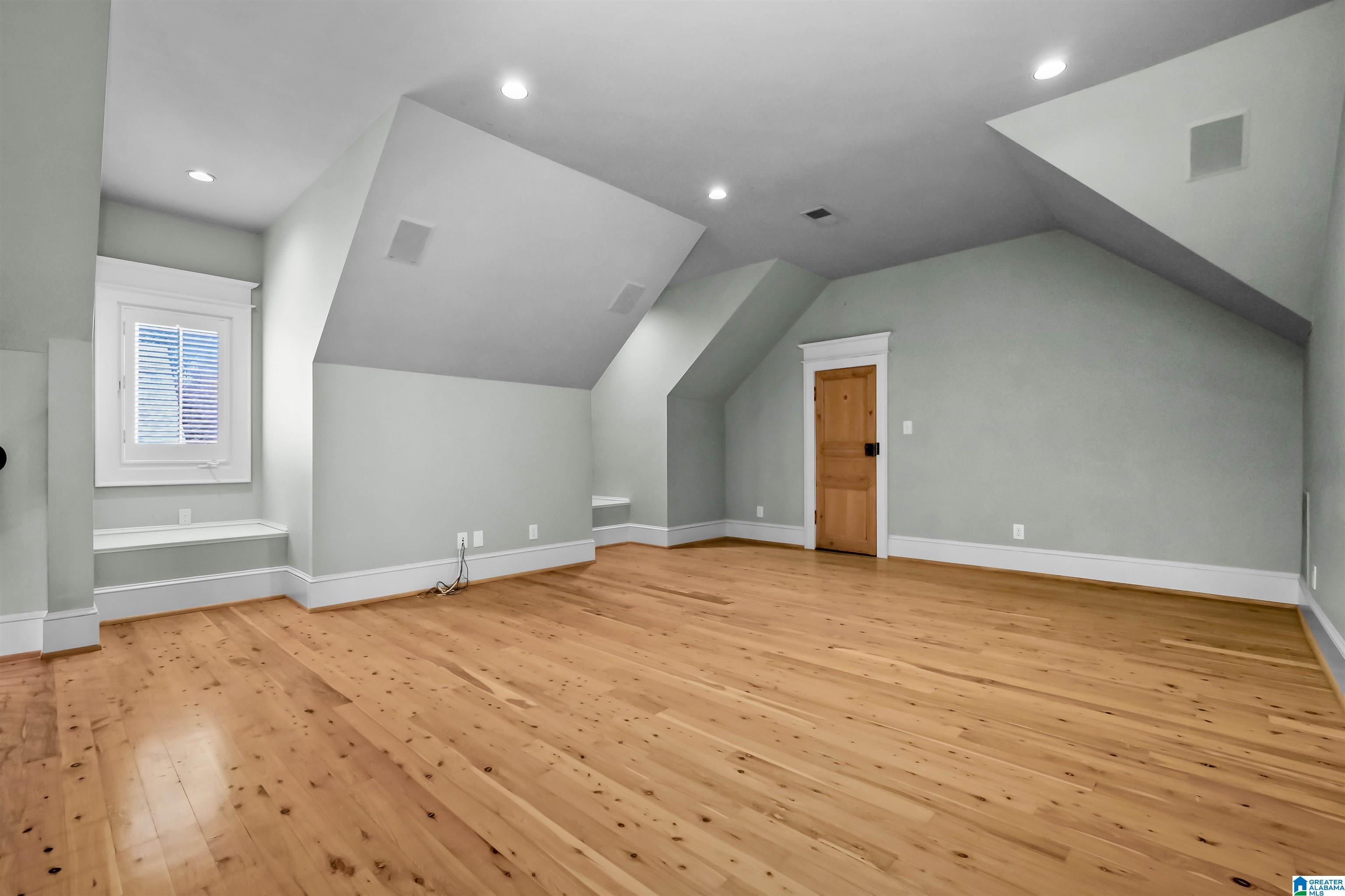 4060 Alston Way Birmingham, AL 35242 - Photo 39 of 65