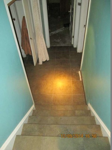 315 Selborne Road Riverside, IL 60546 - Photo 17 of 22 a view of an entryway