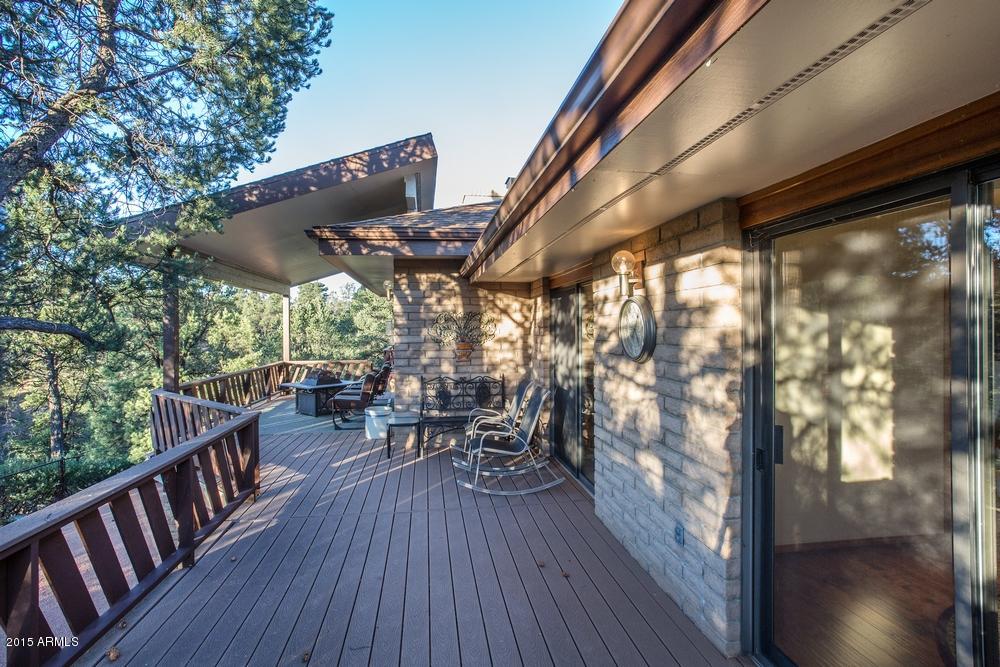 913 South Ridgeway Street Payson, AZ 85541 - Photo 10 of 54 Gallery Image 10
