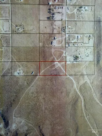 $99,000 | Tbd Trail Dr Road, Melba, ID 83641