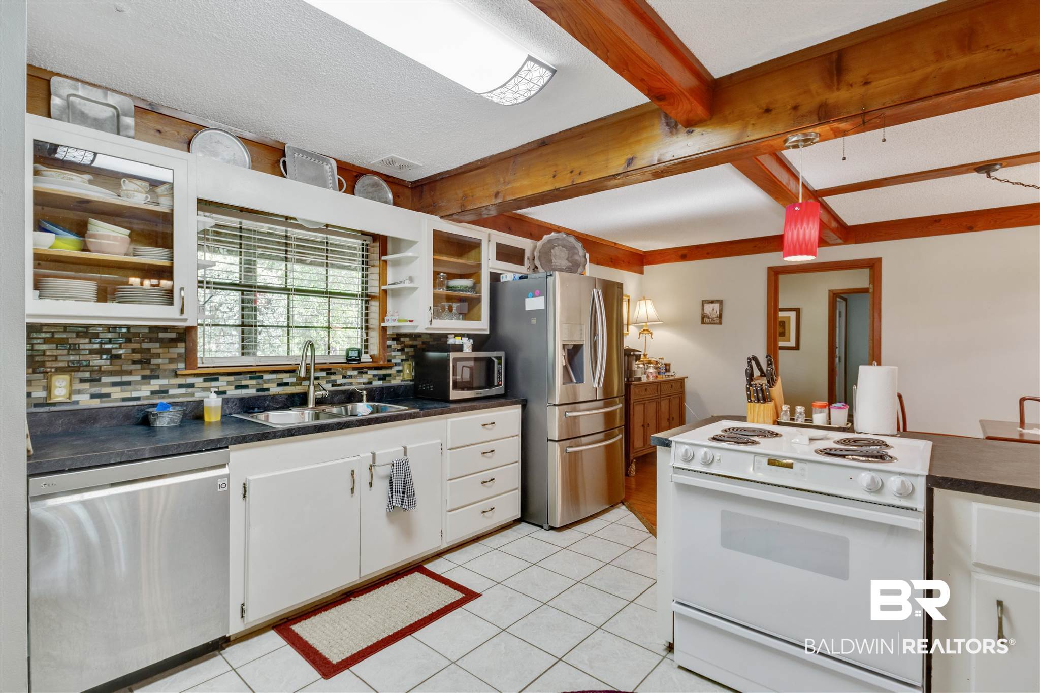 10305 Park Drive Foley, AL 36535 - Photo 7 of 34