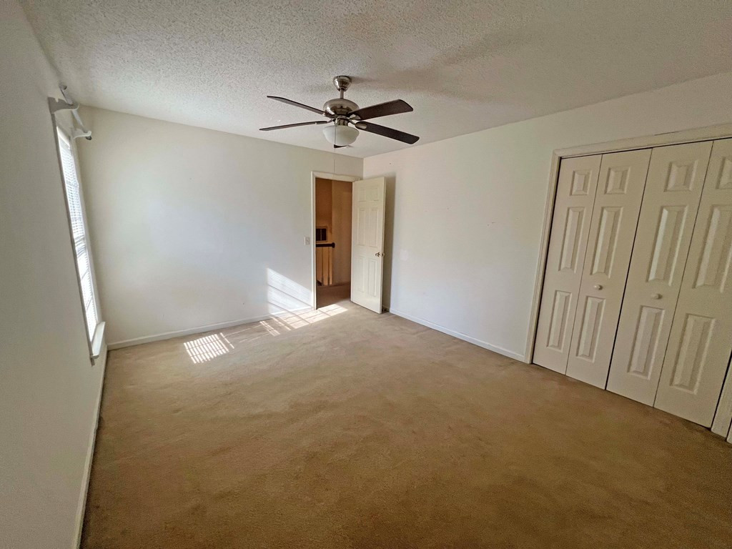 611 Timberleaf Court Columbia, SC 29212 - Photo 45 of 60