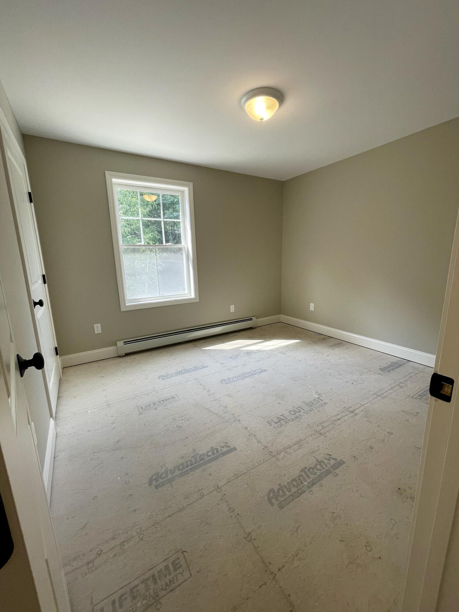 3 Sunflower Lane Gray, ME 04039 - Photo 21 of 41 master