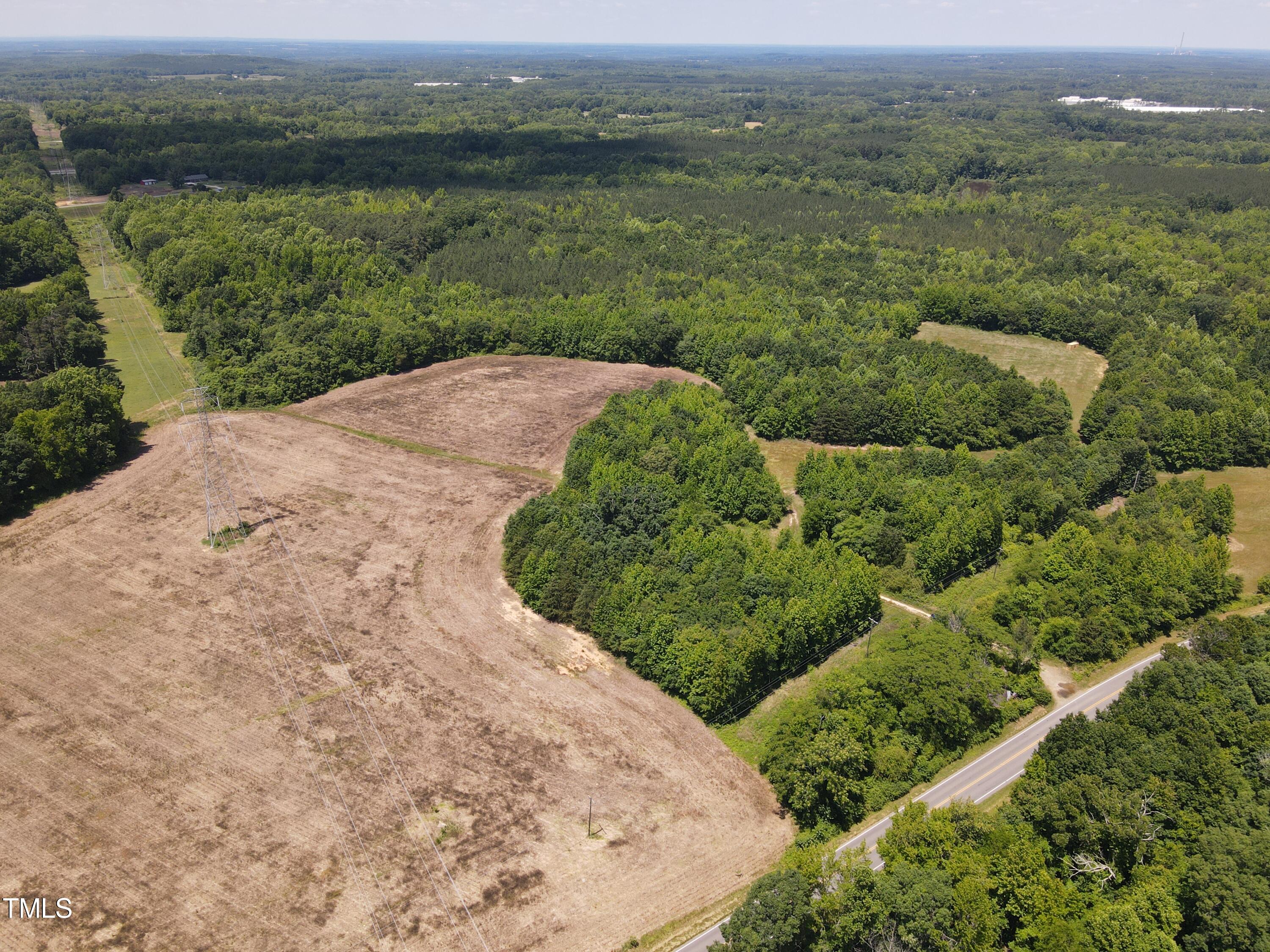 0 Virgilina Road Roxboro, NC 27574 - Photo 23 of 27 DJI_0156