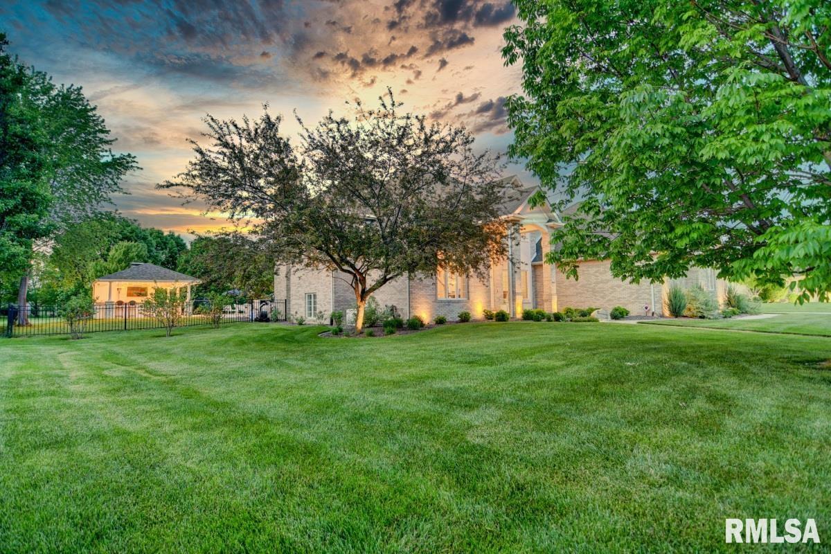 3405 Embassy Drive Springfield, IL 62711 - Photo 2 of 99
