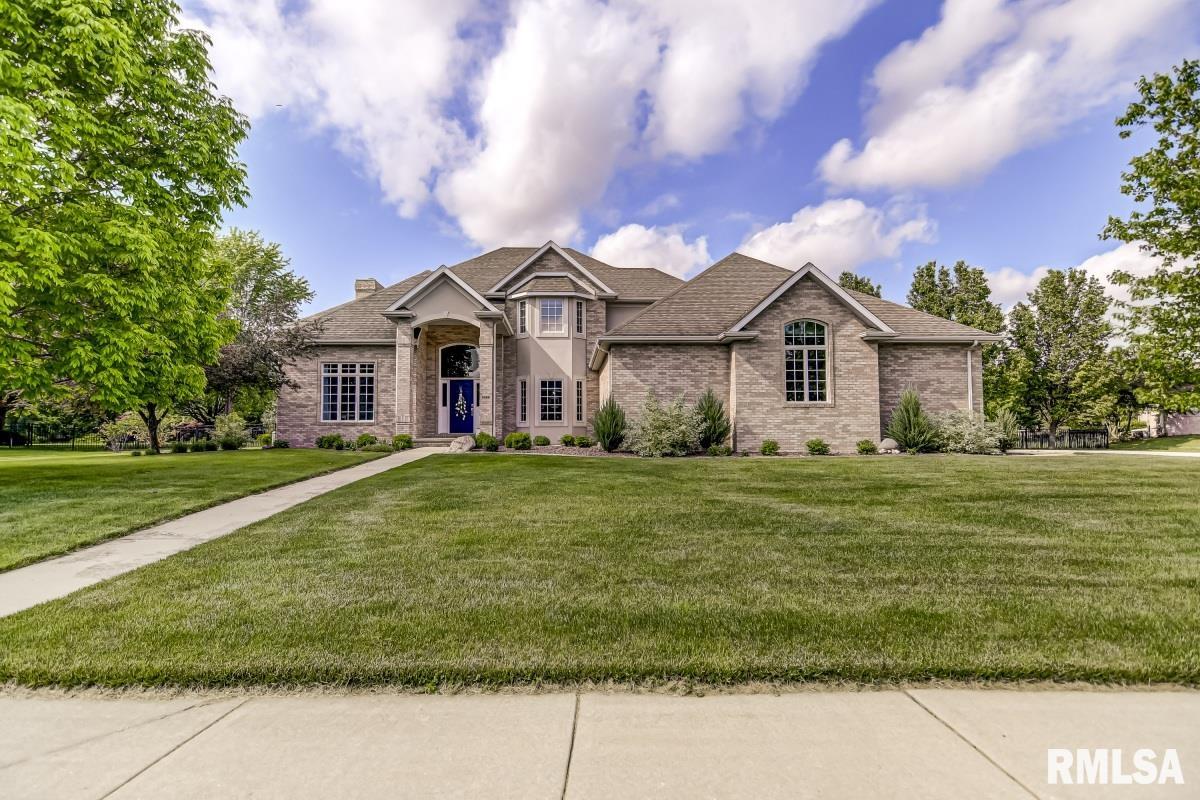 3405 Embassy Drive Springfield, IL 62711 - Photo 9 of 99