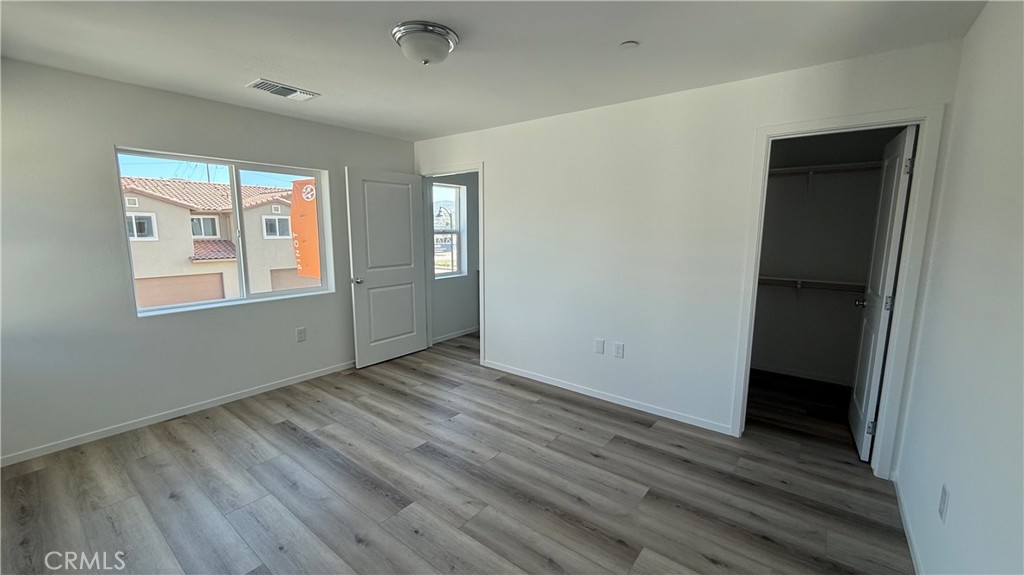 484 Live Oak Road Lompoc, CA 93436 - Photo 16 of 20 Primary Bedroom
