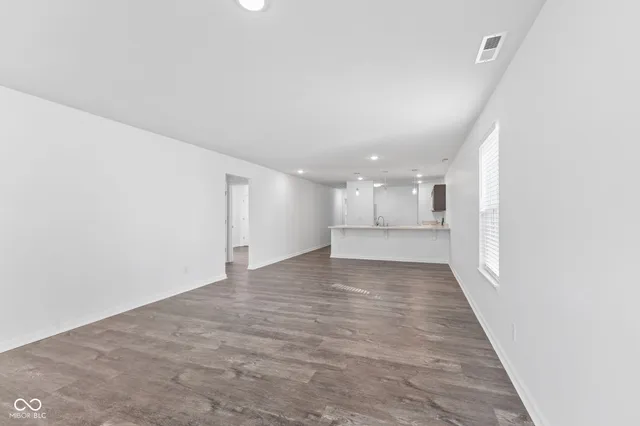 $184,990 | 1842 Westview Drive, Indianapolis, IN 46221