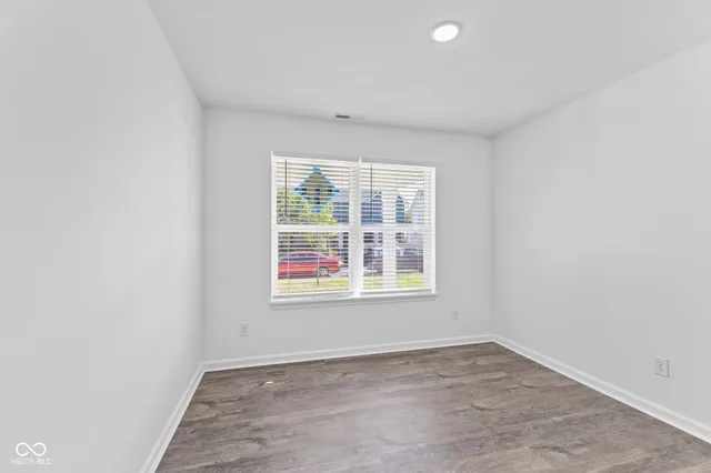 $184,990 | 1842 Westview Drive, Indianapolis, IN 46221