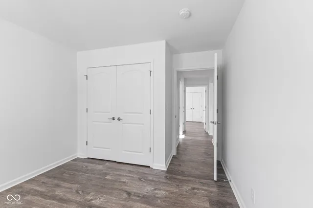 $184,990 | 1842 Westview Drive, Indianapolis, IN 46221