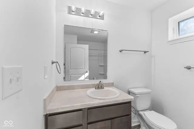 $184,990 | 1842 Westview Drive, Indianapolis, IN 46221