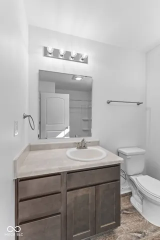 $184,990 | 1842 Westview Drive, Indianapolis, IN 46221