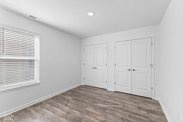 $184,990 | 1842 Westview Drive, Indianapolis, IN 46221