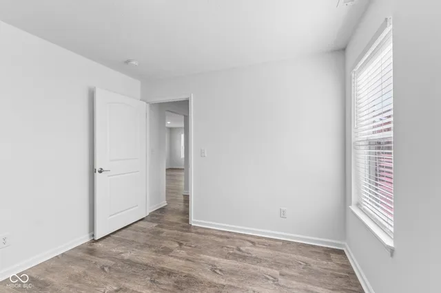 $184,990 | 1842 Westview Drive, Indianapolis, IN 46221