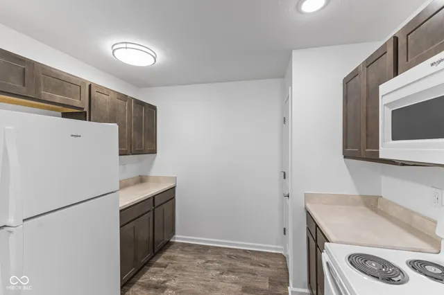 $184,990 | 1842 Westview Drive, Indianapolis, IN 46221