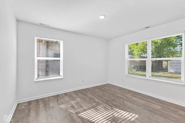 $184,990 | 1842 Westview Drive, Indianapolis, IN 46221