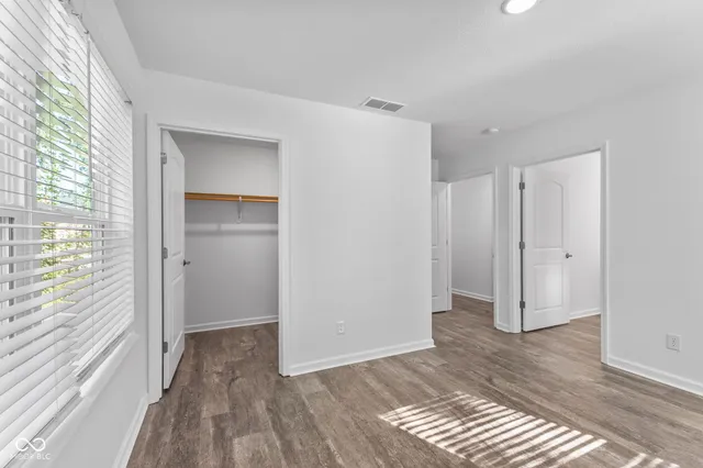 $184,990 | 1842 Westview Drive, Indianapolis, IN 46221