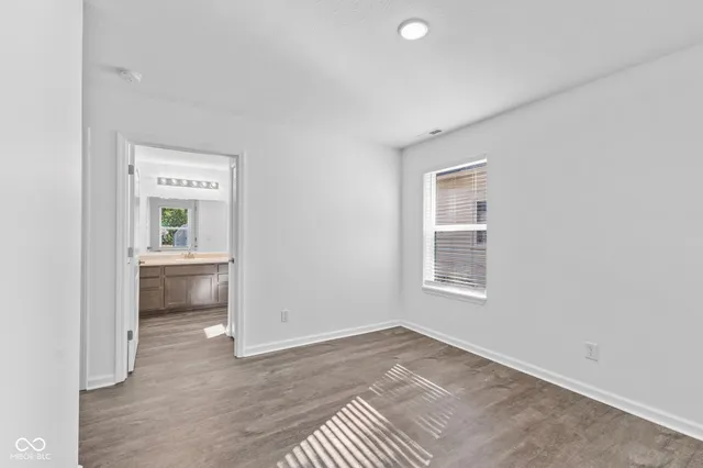 $184,990 | 1842 Westview Drive, Indianapolis, IN 46221