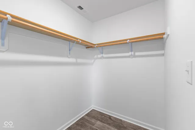 $184,990 | 1842 Westview Drive, Indianapolis, IN 46221