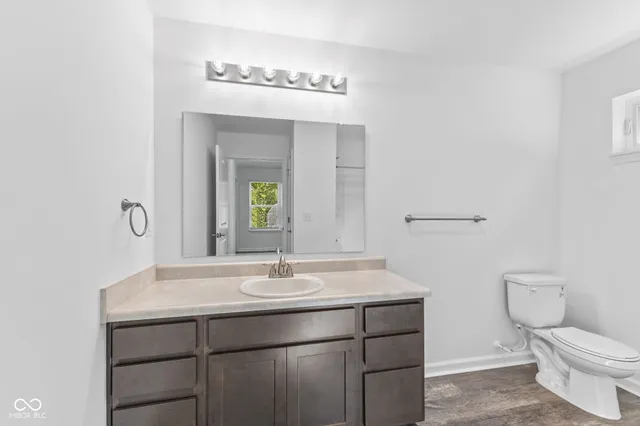 $184,990 | 1842 Westview Drive, Indianapolis, IN 46221