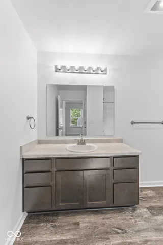 $184,990 | 1842 Westview Drive, Indianapolis, IN 46221