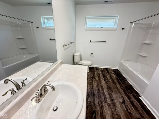 $184,990 | 1842 Westview Drive, Indianapolis, IN 46221