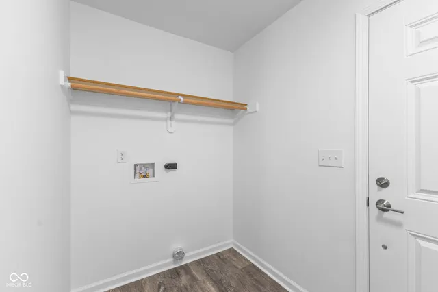 $184,990 | 1842 Westview Drive, Indianapolis, IN 46221