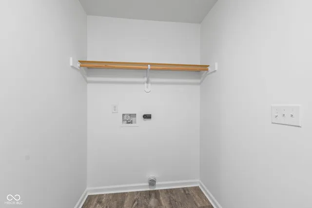 $184,990 | 1842 Westview Drive, Indianapolis, IN 46221