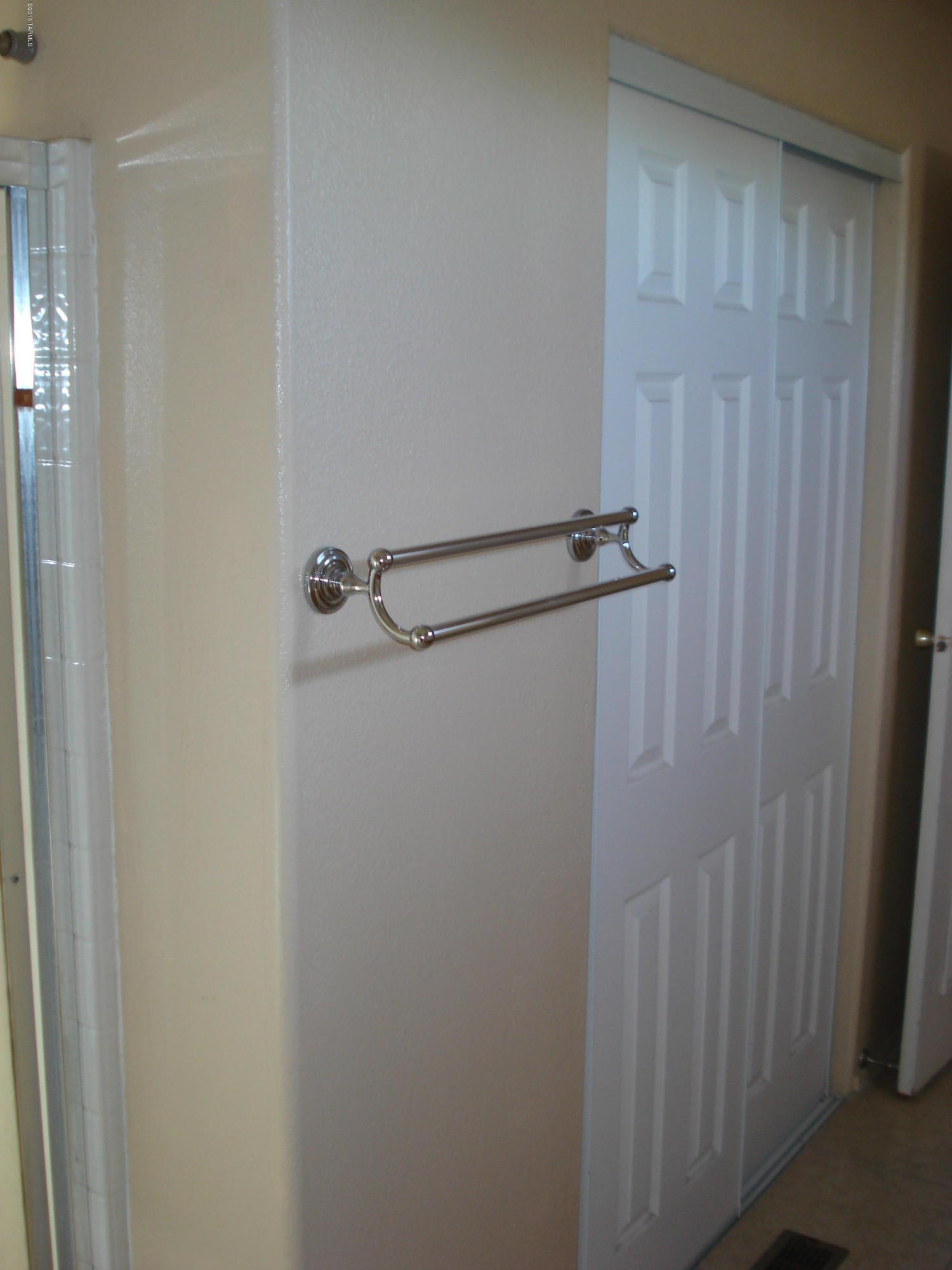 8070 West Bopp Road Tucson, AZ 85735 - Photo 18 of 30 Gallery Image 18
