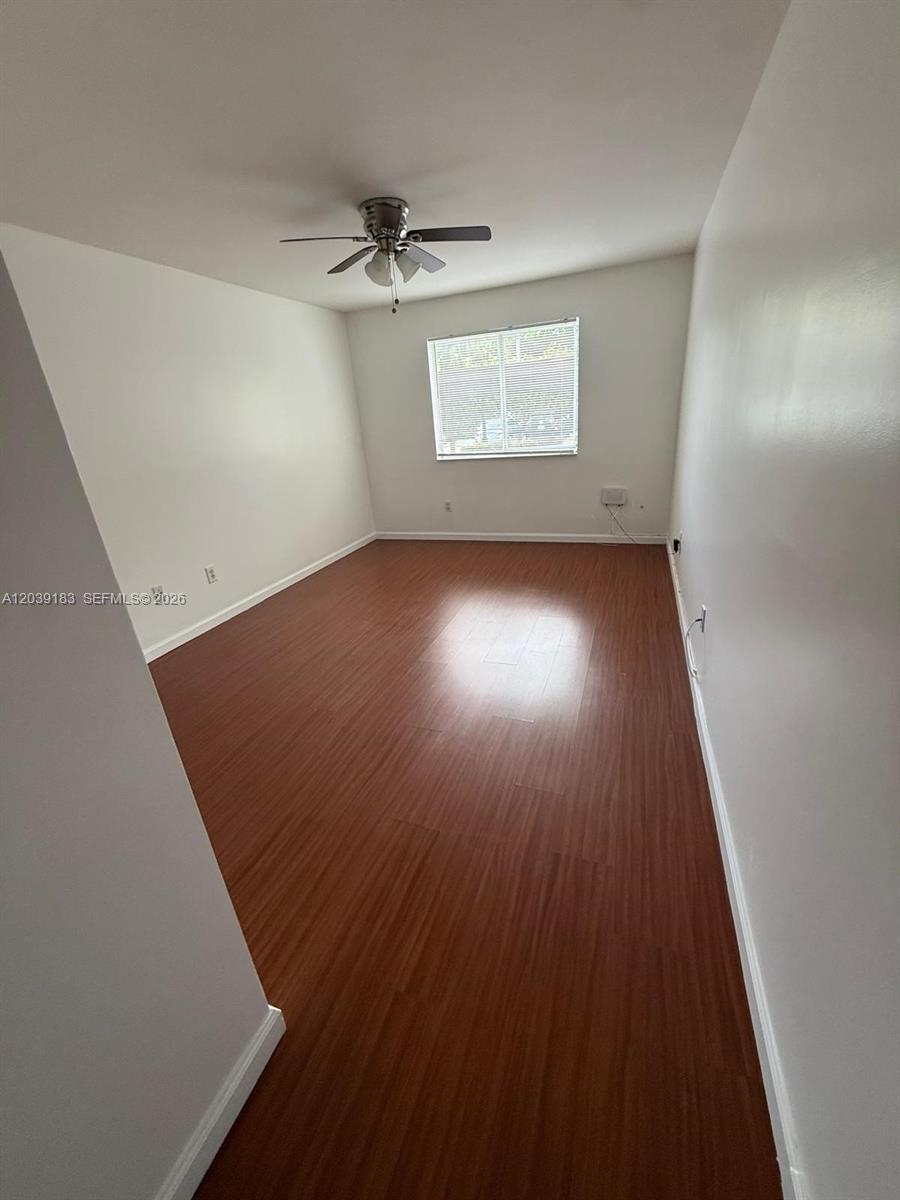 410 South Park Road, Unit 1104 Hollywood, FL 33021 - Photo 7 of 18