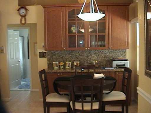 16361 72nd Road North Loxahatchee, FL 33470 - Photo 15 of 16 Additional Photo