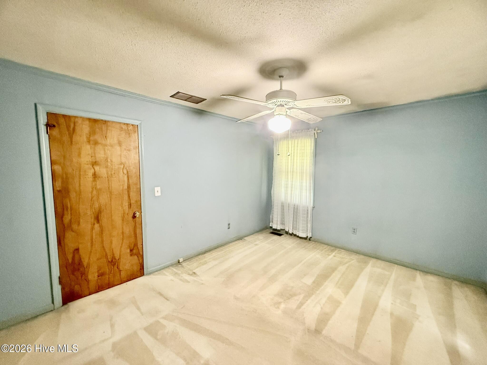 2152 Garrett Road Williamston, NC 27892 - Photo 50 of 78