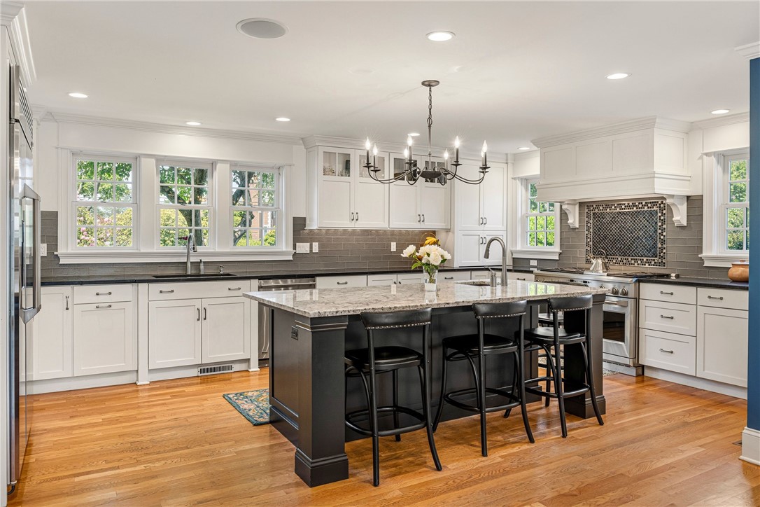 204 Rumstick Road Barrington, RI 02806 - Photo 22 of 48