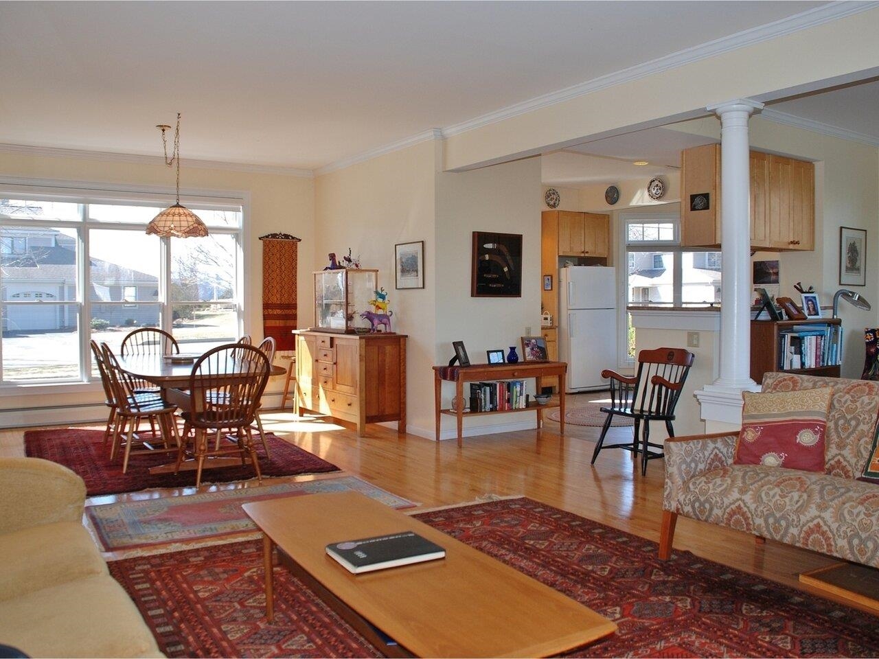 516 Golf Course Road South Burlington, VT 05403 - Photo 12 of 40